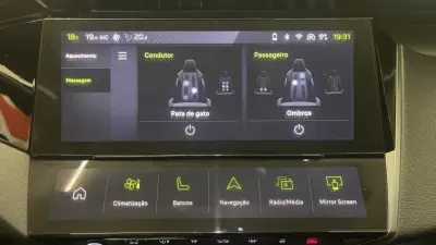 Peugeot 308 SW 2023 - 22490 EUR, 52713 km - AUTO.MOTO.pt - 52713km - foto 45 de 57