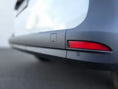 Mercedes-Benz Citan Longa 110CDI/31 2024 - 22500 EUR, 29000 km - AUTO.MOTO.pt - 29000km - foto 12 de 25