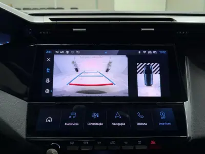 Peugeot 308 2023 - 19950 EUR, 12952 km - AUTO.MOTO.pt - 12952km - foto 15 de 50