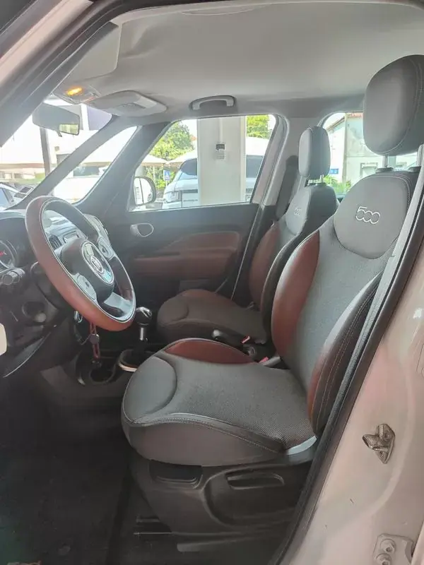 Fiat 500L 2013 - 7990 EUR, 194500 km - AUTO.MOTO.pt - 194500km - foto 11 de 33