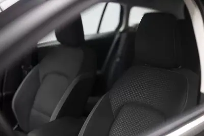 Ford Focus 2021 - 13850 EUR, 196506 km - AUTO.MOTO.pt - 196506km - foto 27 de 42