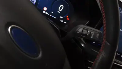 Ford Focus 2024 - 21450 EUR, 49000 km - AUTO.MOTO.pt - 49000km - foto 30 de 36