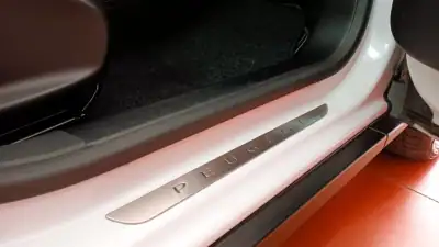 Peugeot 2008 2015 - 11490 EUR, 92490 km - AUTO.MOTO.pt - 92490km - foto 52 de 72