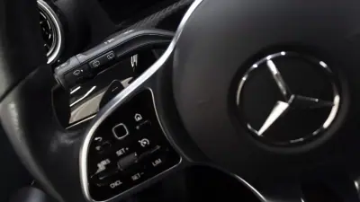 Mercedes-Benz A 250 2021 - 22900 EUR, 125000 km - AUTO.MOTO.pt - 125000km - foto 20 de 37