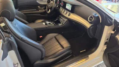 Mercedes-Benz E 220 2018 - 39500 EUR, 130496 km - AUTO.MOTO.pt - 130496km - foto 53 de 60