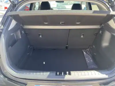 Kia Stonic 2025 - 21500 EUR, 100 km - AUTO.MOTO.pt - 100km - foto 9 de 23