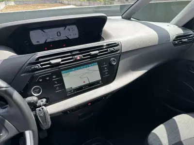 Citroën C4 Spacetourer 2020 - 14500 EUR, 197000 km - AUTO.MOTO.pt - 197000km - foto 41 de 58