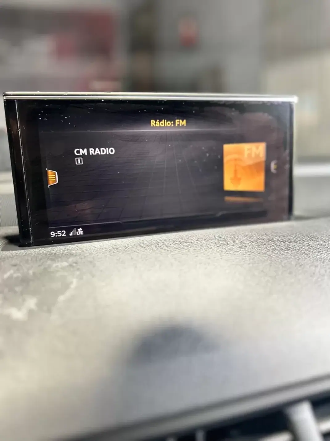 Audi Q7 2016 - 41000 EUR, 139000 km - AUTO.MOTO.pt - 139000km - foto 29 de 44