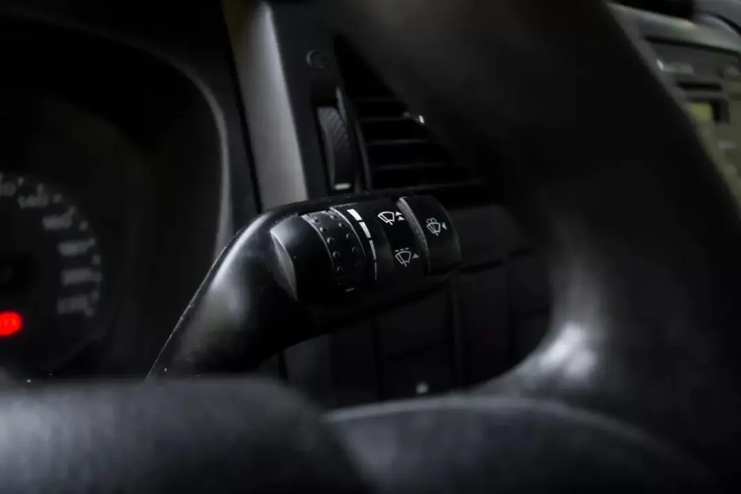 Ford Transit Custom L1 2.0 TDCI H1 2008 - 17900 EUR, 153460 km - AUTO.MOTO.pt - 153460km - foto 14 de 27