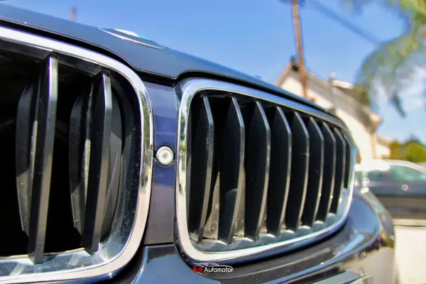BMW 620 Gran Turismo 2019 - 36750 EUR, 104000 km - AUTO.MOTO.pt - 104000km - foto 5 de 66