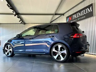 Volkswagen Golf 2015 - 24990 EUR, 162000 km - AUTO.MOTO.pt - 162000km - foto 3 de 58