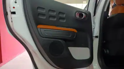 Citroën C3 2018 - 12750 EUR, 89023 km - AUTO.MOTO.pt - 89023km - foto 55 de 62