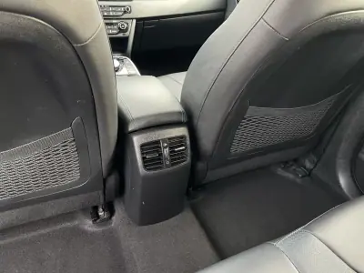 Kia e-Niro 2019 - 21500 EUR, 84859 km - 84859km - foto 32 de 42
