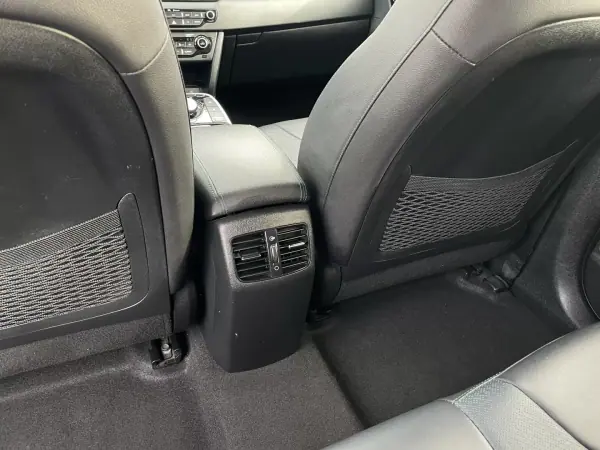 Kia e-Niro 2019 - 21500 EUR, 84859 km - 84859km - foto 32 de 42