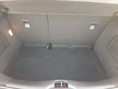 Citroën DS3 2010 - 8900 EUR, 175200 km - AUTO.MOTO.pt - 175200km - foto 30 de 47