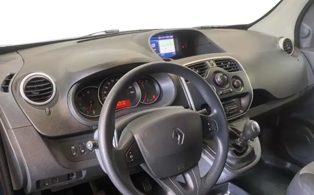 Renault 21 2021 - 18490 EUR, 112290 km - AUTO.MOTO.pt - 112290km - foto 7 de 14