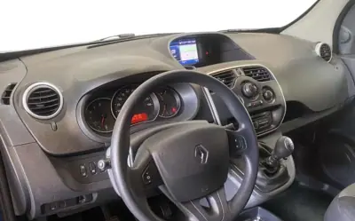 Renault 21 2021 - 18490 EUR, 112290 km - AUTO.MOTO.pt - 112290km - foto 7 de 14