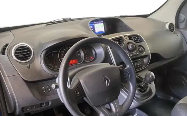 Renault 21 2021 - 18490 EUR, 112290 km - AUTO.MOTO.pt - 112290km - foto 7 de 14