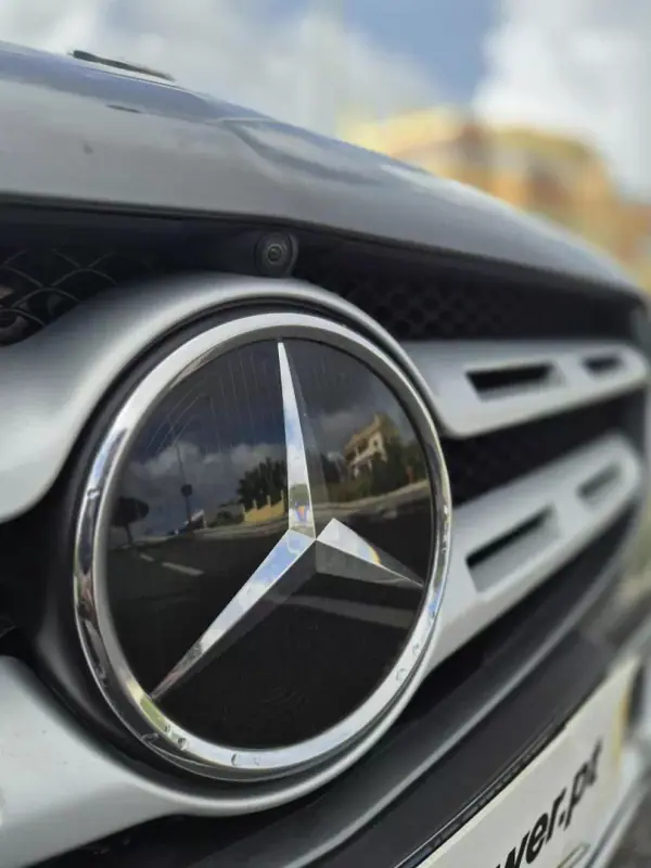 Mercedes-Benz E 220 2018 - 31480 EUR, 125000 km - AUTO.MOTO.pt - 125000km - foto 20 de 25