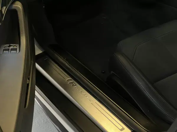 Jaguar F-Type 2019 - 47990 EUR, 45000 km - AUTO.MOTO.pt - 45000km - foto 42 de 47