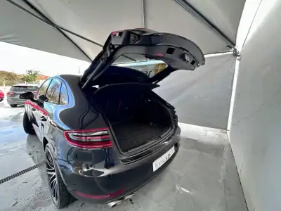 Porsche Macan 2015 - 43000 EUR, 175400 km - AUTO.MOTO.pt - 175400km - foto 19 de 19