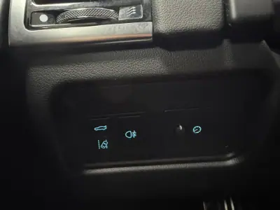 Jaguar F-Type 2021 - 60000 EUR, 42001 km - AUTO.MOTO.pt - 42001km - foto 42 de 56