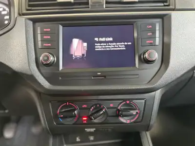 SEAT Ibiza 2020 - 12500 EUR, 116000 km - AUTO.MOTO.pt - 116000km - foto 14 de 14