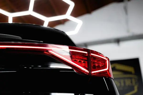 Cupra Formentor 2023 — foto 3 de 15