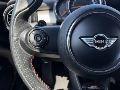 MINI 2016 - 18750 EUR, 162030 km - AUTO.MOTO.pt - 162030km - foto 13 de 25