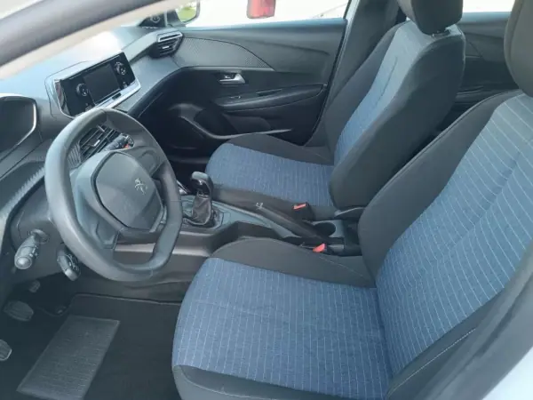 Peugeot 208 2020 - 14750 EUR, 32000 km - AUTO.MOTO.pt - 32000km - foto 15 de 23