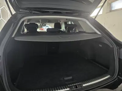 SEAT Leon ST 2016 - 9650 EUR, 246737 km - AUTO.MOTO.pt - 246737km - foto 30 de 79