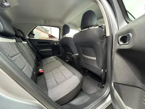 Citroën C4 Cactus 2020 - 14950 EUR, 72854 km - AUTO.MOTO.pt - 72854km - foto 17 de 18