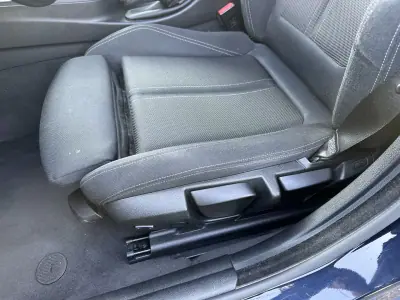 BMW 420 Gran Coupé 2019 - 23900 EUR, 180000 km - AUTO.MOTO.pt - 180000km - foto 37 de 61