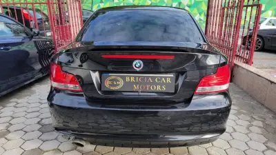 BMW 120 2011 - 11990 EUR, 230000 km - AUTO.MOTO.pt - 230000km - foto 7 de 23