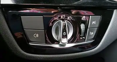 BMW 620 Gran Turismo 2022 - 44900 EUR, 88000 km - AUTO.MOTO.pt - 88000km - foto 19 de 38