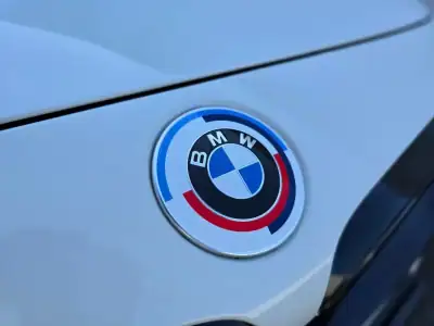 BMW 218 2022 - 39800 EUR, 22900 km - AUTO.MOTO.pt - 22900km - foto 12 de 34