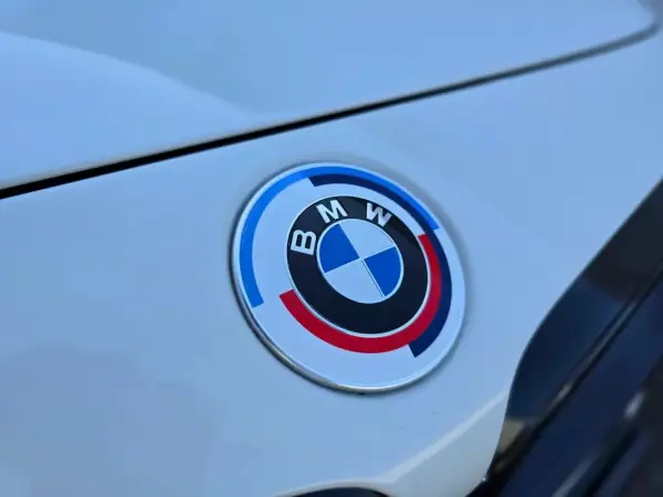 BMW 218 2022 - 37500 EUR, 22900 km - AUTO.MOTO.pt - 22900km - foto 12 de 34