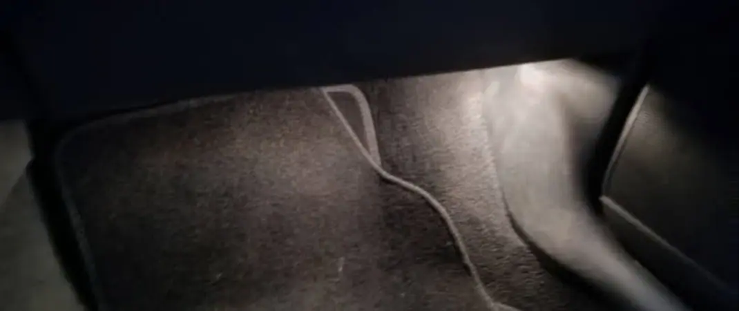 SEAT Leon ST 2017 - 13000 EUR, 170000 km - AUTO.MOTO.pt - 170000km - foto 7 de 13