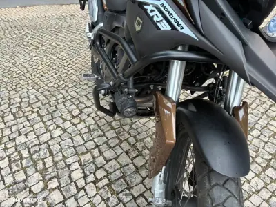 2021 - 2950 EUR, 16633 km - AUTO.MOTO.pt - 16633km - foto 12 de 15