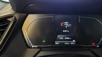 BMW 218 Gran Coupé 2020 - 31900 EUR, 43163 km - AUTO.MOTO.pt - 43163km - foto 41 de 66