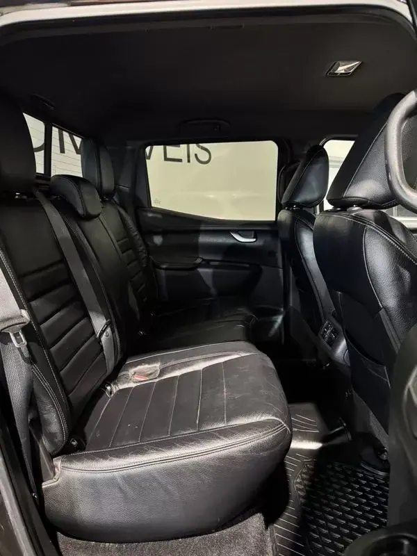 Mercedes-Benz X 250 2018 - 34900 EUR, 177921 km - AUTO.MOTO.pt - 177921km - foto 7 de 60