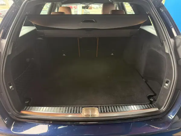 Mercedes-Benz C 220 2019 - 28950 EUR, 109000 km - AUTO.MOTO.pt - 109000km - foto 27 de 27