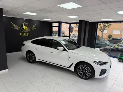 BMW i4 2024 - 43000 EUR, 42572 km - AUTO.MOTO.pt - 42572km - foto 7 de 39