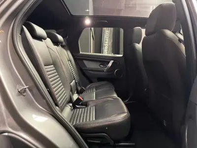 Land Rover Discovery Sport 2022 - 34990 EUR, 49000 km - AUTO.MOTO.pt - 49000km - foto 29 de 32