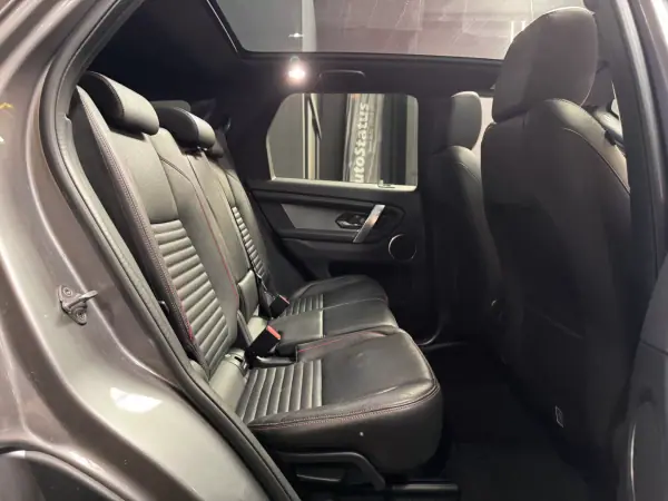 Land Rover Discovery Sport 2022 - 34990 EUR, 49000 km - AUTO.MOTO.pt - 49000km - foto 29 de 32