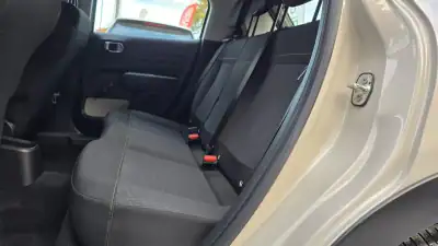 Citroën C3 2023 - 14950 EUR, 27920 km - AUTO.MOTO.pt - 27920km - foto 20 de 22