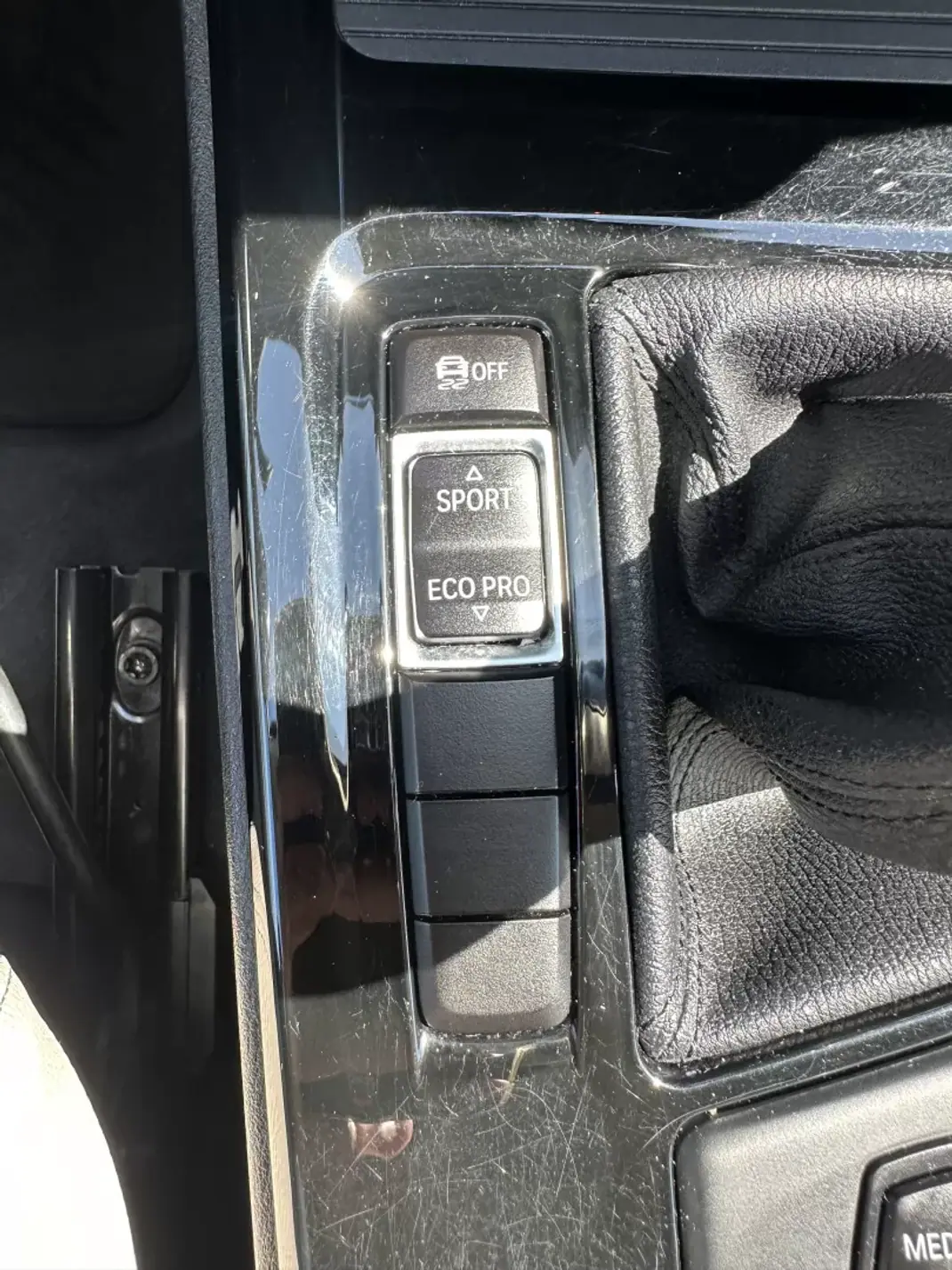 BMW X1 2016 - 17900 EUR, 200000 km - 200000km - foto 47 de 66