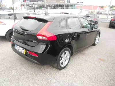Volvo 121 2017 - 14900 EUR, 157026 km - AUTO.MOTO.pt - 157026km - foto 5 de 13