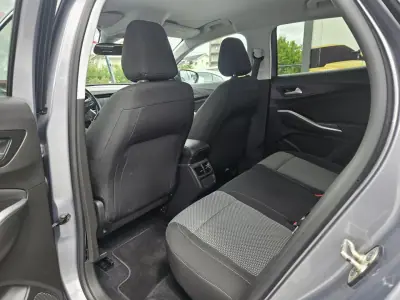 Opel Grandland X 2020 - 18800 EUR, 53900 km - AUTO.MOTO.pt - 53900km - foto 17 de 41