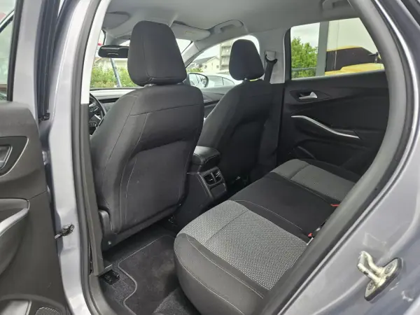 Opel Grandland X 2020 - 18800 EUR, 53900 km - AUTO.MOTO.pt - 53900km - foto 17 de 41